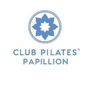 Chiropractic Papillion NE Club Pilates Papillion